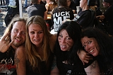 Occultfest 2011_275